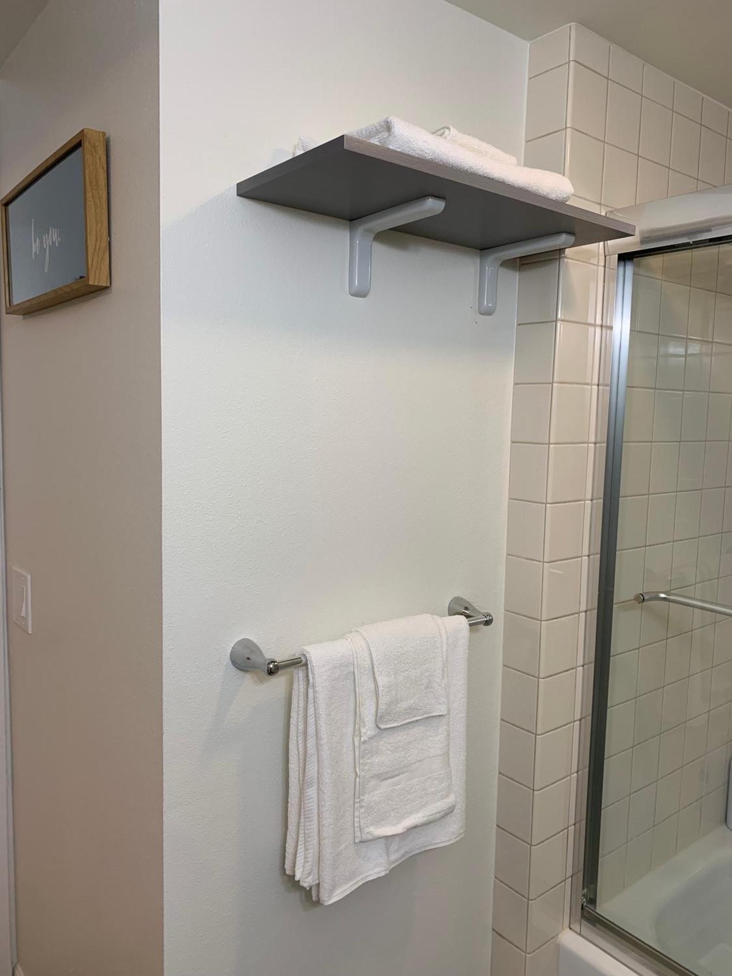 Central Bellevue Guesthouse Ngoại thất bức ảnh