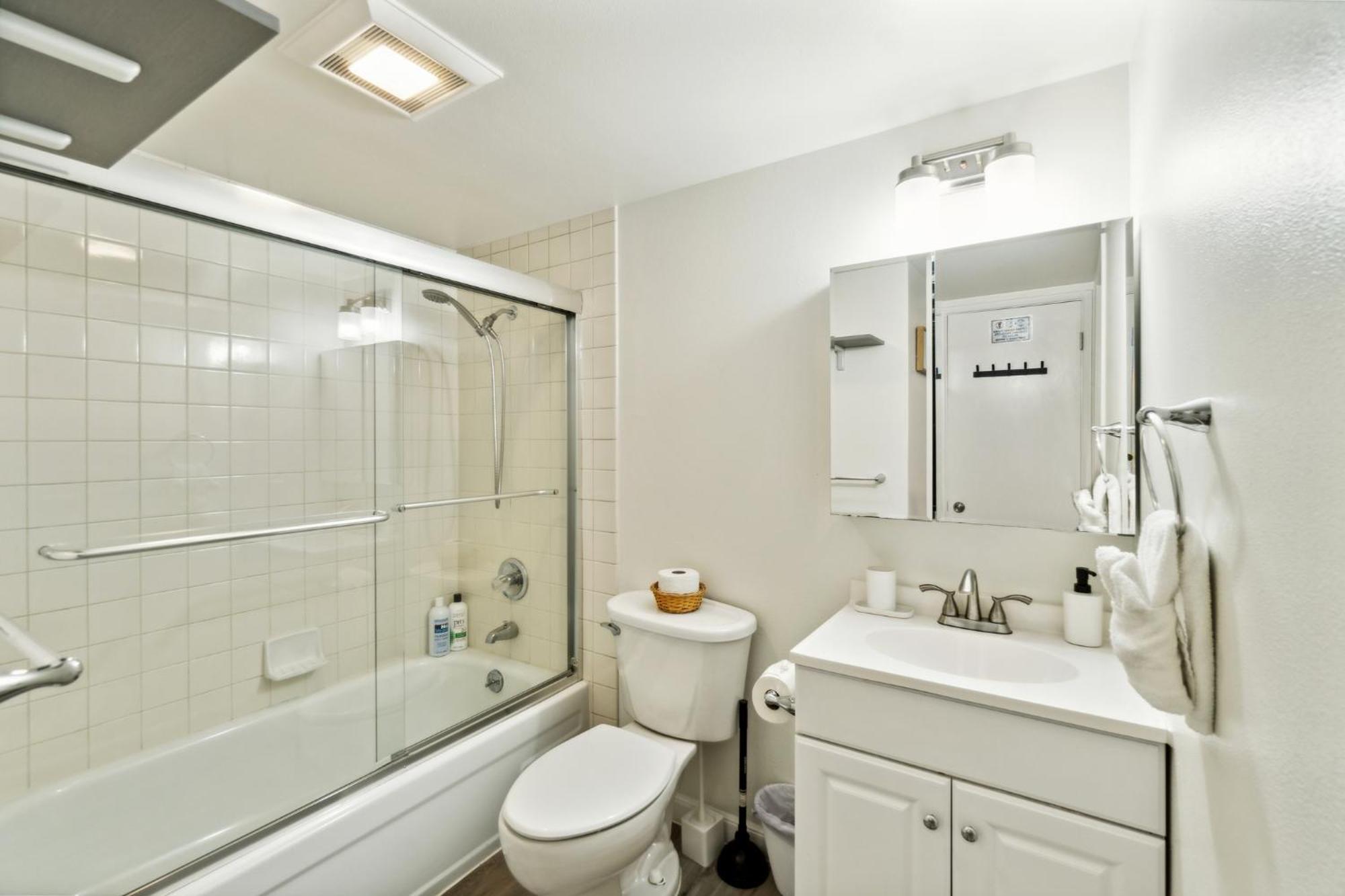 Central Bellevue Guesthouse Ngoại thất bức ảnh