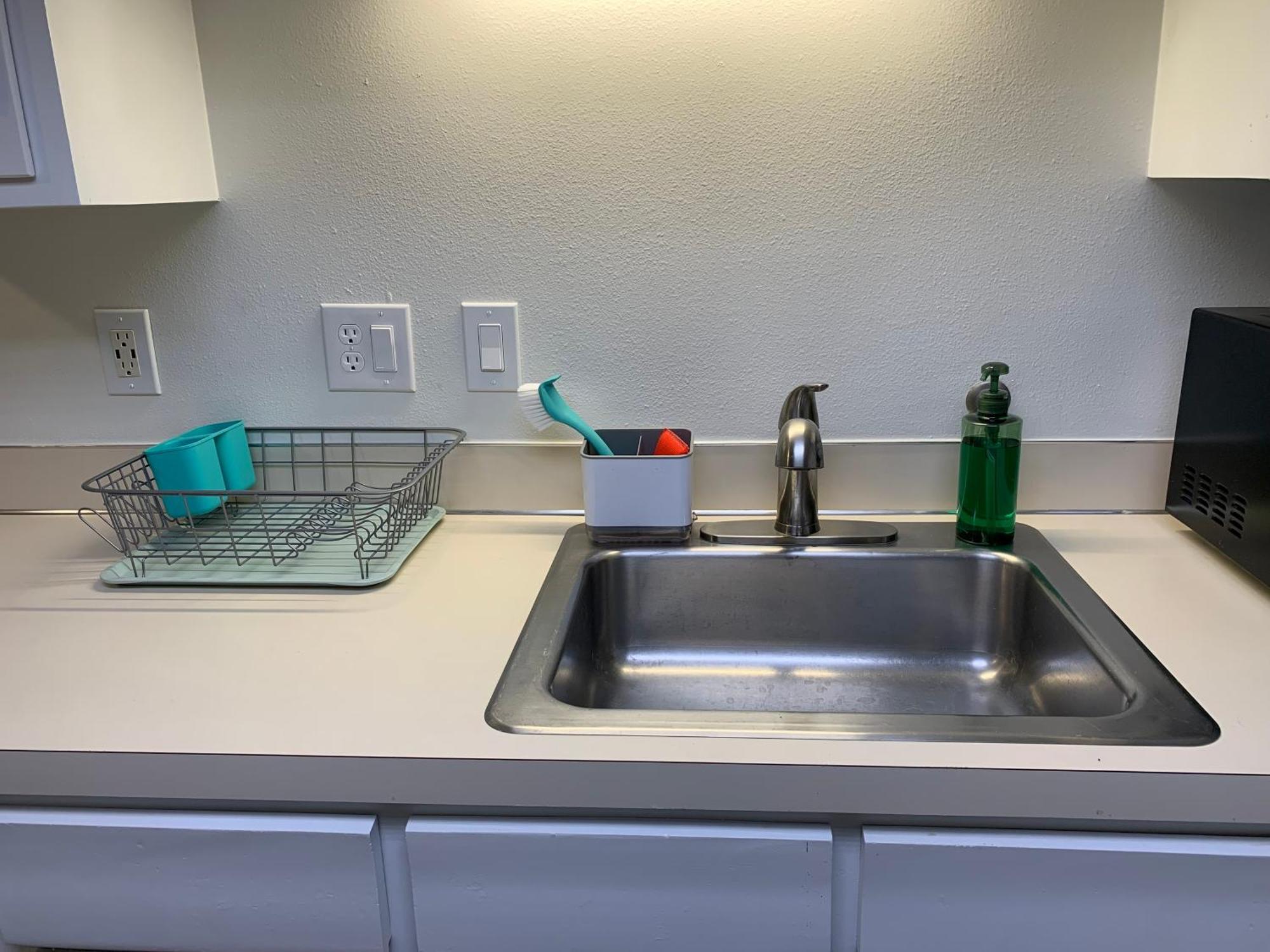 Central Bellevue Guesthouse Ngoại thất bức ảnh
