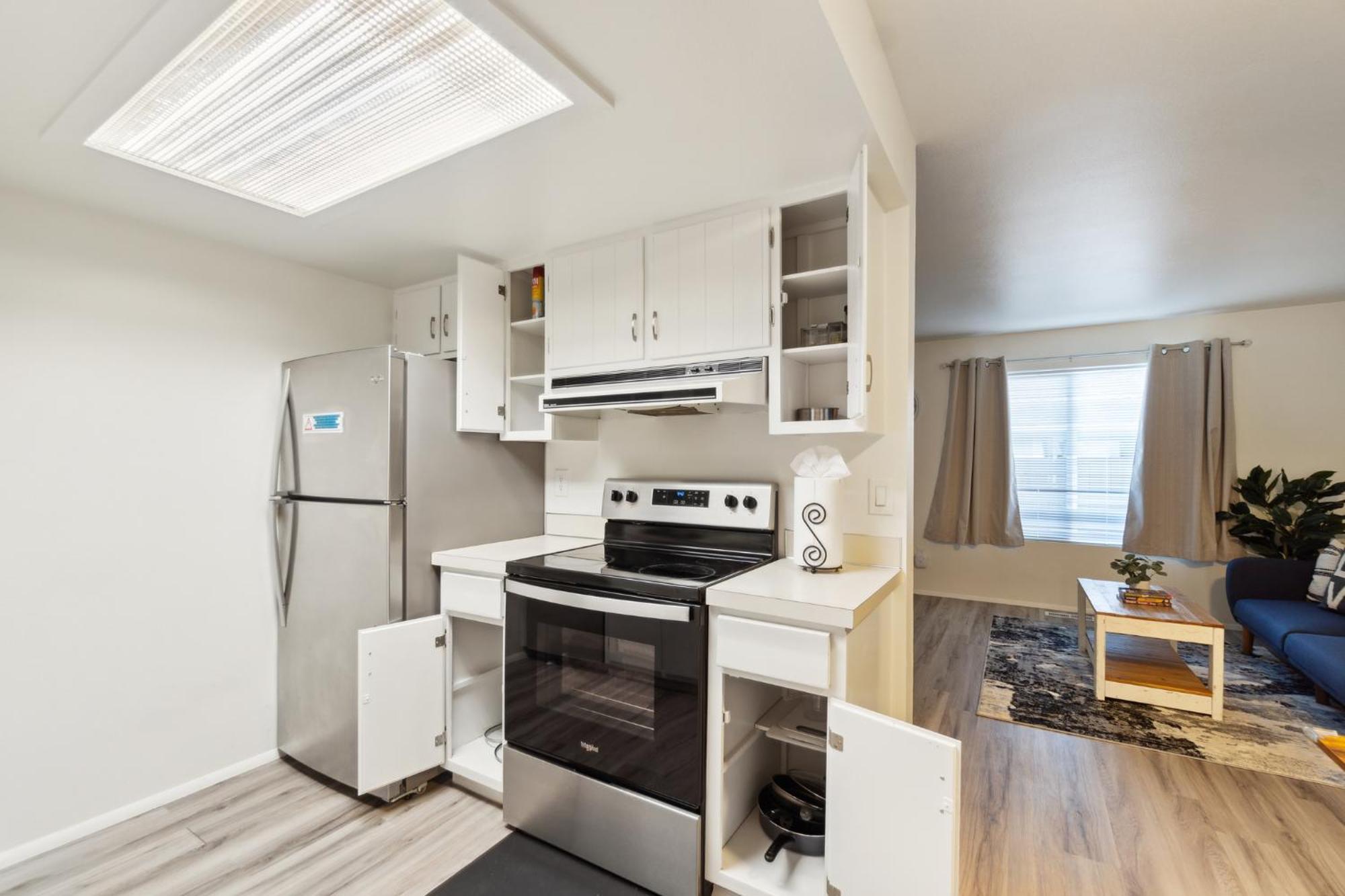 Central Bellevue Guesthouse Ngoại thất bức ảnh